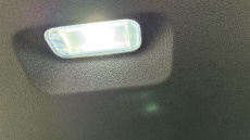 Skoda Enyaq 210kW 85 Sportline 82kWh 5dr Auto Electric Estate